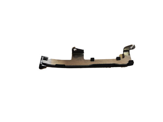 Timing Chain Kit # 13506-75010 Toyota Privia #13561-76010