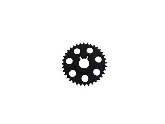 Timing Chain Kit # 13506-75010 Toyota Privia #13561-76010