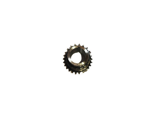 Timing Chain Kit # 13506-75010 Toyota Privia #13561-76010