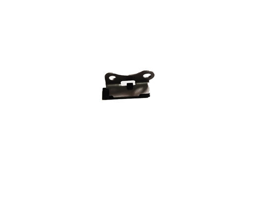 Timing Chain Kit # 13506-75050  Prado/ Sea Lion/ Costa Imported Runner # 13540-75041
