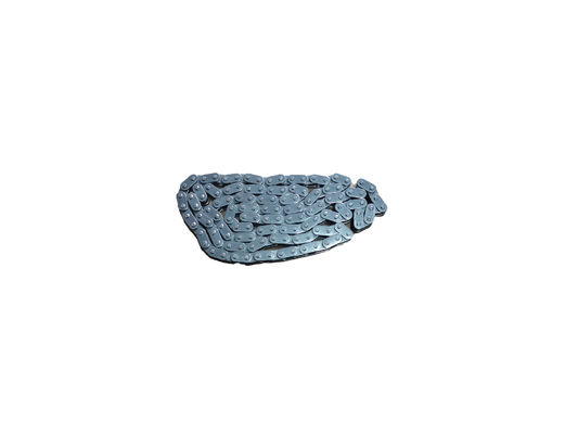 Timing Chain Kit # 13506-75050  Prado/ Sea Lion/ Costa Imported Runner # 13540-75041