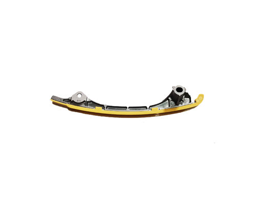 Timing Chain Kit # 13506-75050  Prado/ Sea Lion/ Costa Imported Runner # 13540-75041