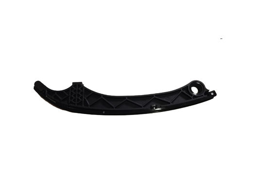 Timing Chain Kit # 14401-5K0-A02 Honda 10 ACCORD INSPIRE Hybrid # 14520-6C1-A01