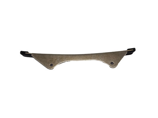 Timing Chain Kit #24101440 Buick Encore # 23859663