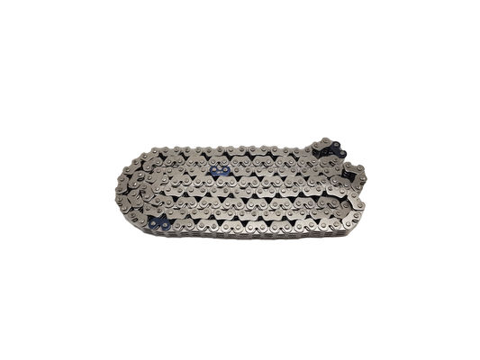 Timing Chain Kit #24101440 Buick Encore # 23859663