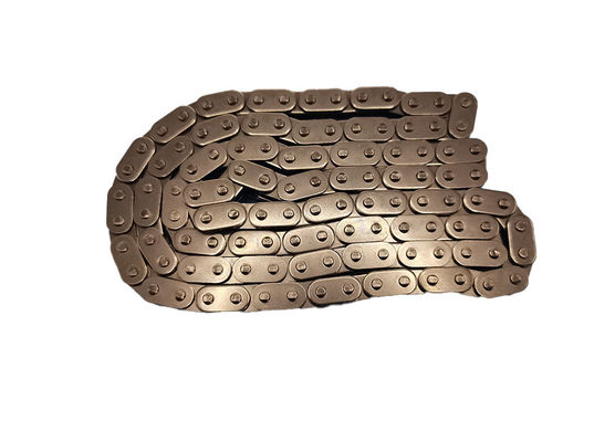 Timing Chain Kit #12672353 CHEVROCET MALIBU/Buick Encore # 12700133