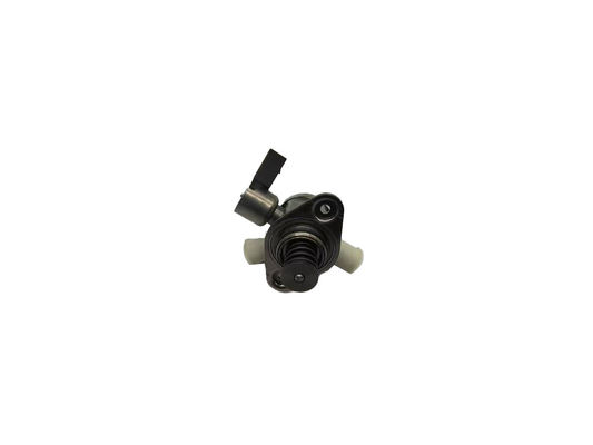 Automotive Accessories High Pressure Fuel Pump OE 13517595339