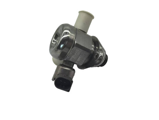 Automotive Accessories High Pressure Fuel Pump OE 13517595339