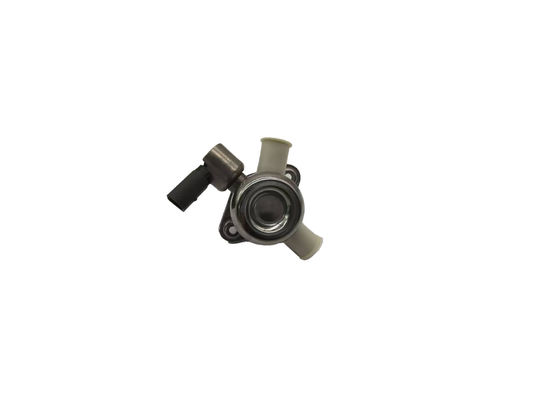Automotive Accessories High Pressure Fuel Pump OE 13517595339