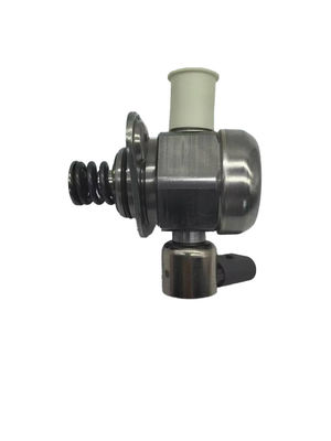 High Pressure Fuel Pump OE 0261520304 For Automotive