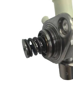 High Pressure Fuel Pump OE 0261520304 For Automotive