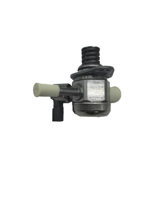 High Pressure Fuel Pump OE 0261520304 For Automotive