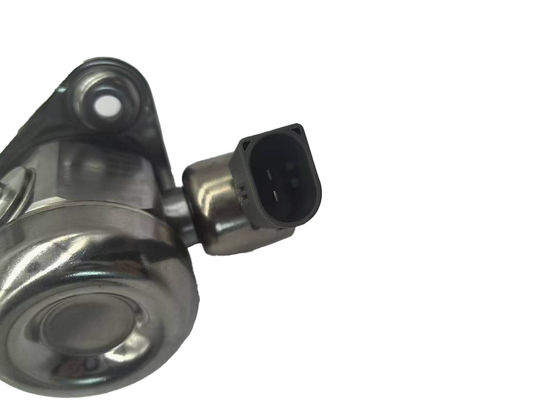 High Pressure Fuel Pump OE 0261520304 For Automotive