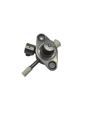 High Pressure Fuel Pump OE 0261520304 For Automotive