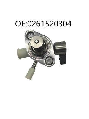 High Pressure Fuel Pump OE 0261520304 For Automotive
