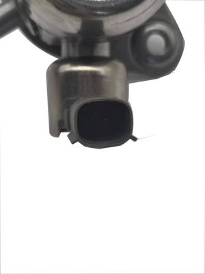 High Pressure Fuel Pump Automotive Parts OE 0261520298