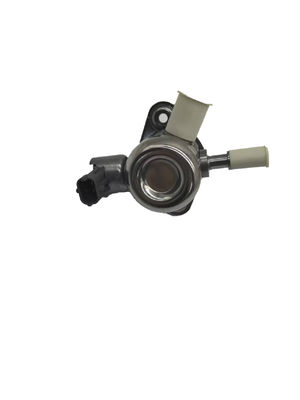 Hot Sale High Pressure Fuel Pump OE 0261520396