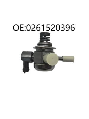 Hot Sale High Pressure Fuel Pump OE 0261520396