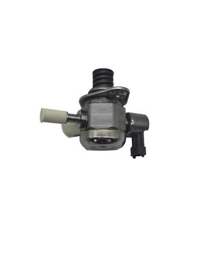 Hot Sale High Pressure Fuel Pump OE 0261520396