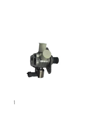 Hot Sale High Pressure Fuel Pump OE 0261520396