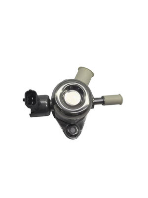 Hot Sale High Pressure Fuel Pump OE 0261520396