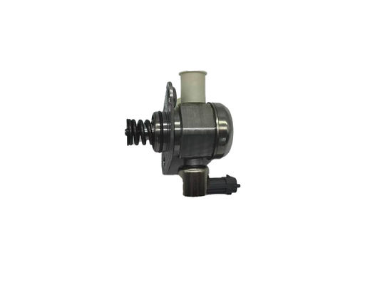 Economical High Pressure Fuel Pump OE 4762QA-1128100
