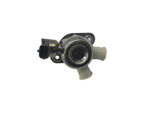 Economical High Pressure Fuel Pump OE 4762QA-1128100