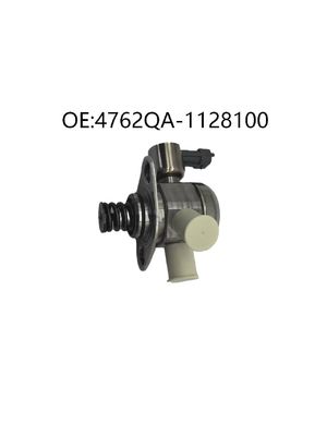 Economical High Pressure Fuel Pump OE 4762QA-1128100
