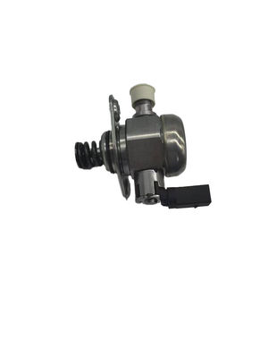 Automotive High Pressure Fuel Pump OE A1770700501