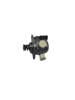 Automotive High Pressure Fuel Pump OE A1770700501