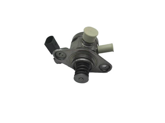 High Pressure Automotive Fuel Pump OE 0261520215
