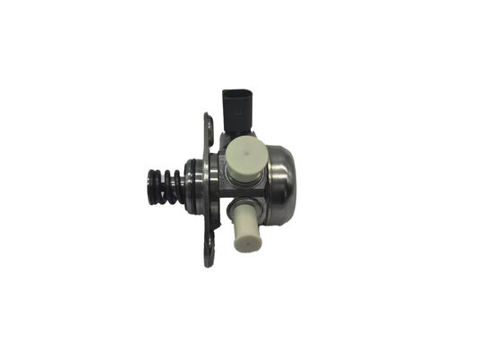 High Pressure Automotive Fuel Pump OE 0261520215
