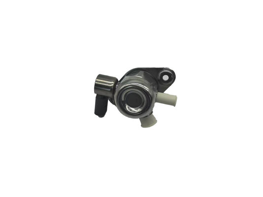 High Pressure Automotive Fuel Pump OE 0261520215