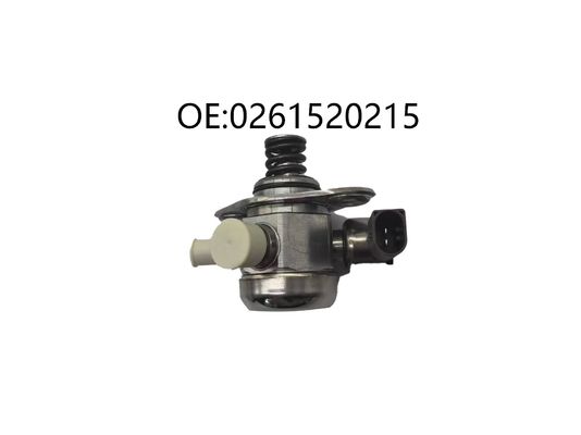 High Pressure Automotive Fuel Pump OE 0261520215