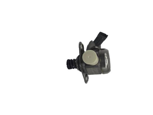 Brand New Automotive Parts High Pressure Fuel Pump OE 0261520139