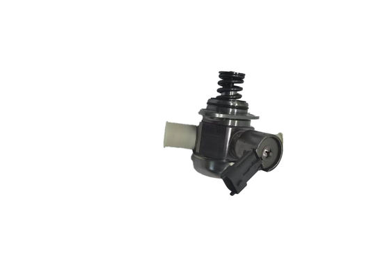 Brand New Automotive Parts High Pressure Fuel Pump OE 0261520139