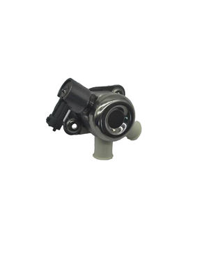 Brand New Automotive Parts High Pressure Fuel Pump OE 0261520139