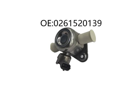 Brand New Automotive Parts High Pressure Fuel Pump OE 0261520139