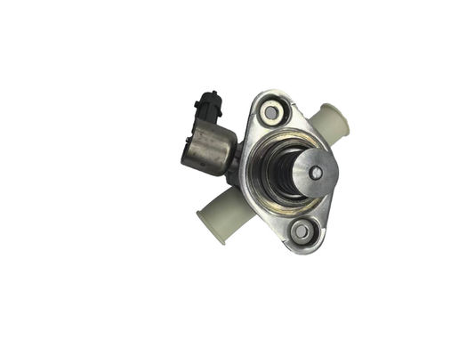 Brand New Automotive Parts High Pressure Fuel Pump OE 0261520139