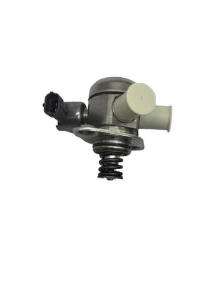 High Pressure Vehicle Fuel Pump OE 0261520197