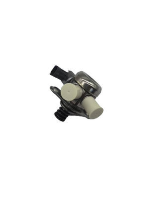 High Pressure Vehicle Fuel Pump OE 0261520197