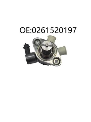 High Pressure Vehicle Fuel Pump OE 0261520197