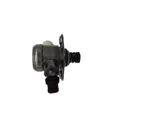 High Pressure Car Fuel Pump OE 0261520435