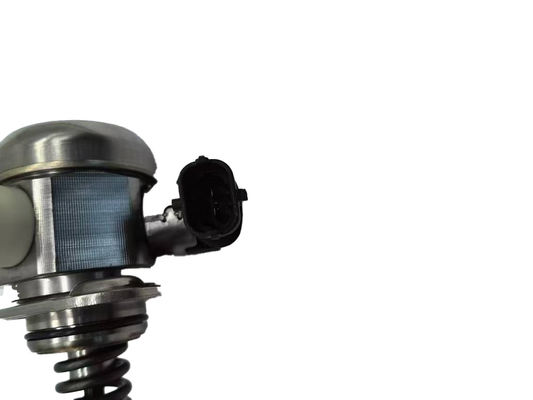 High Pressure Car Fuel Pump OE 0261520435