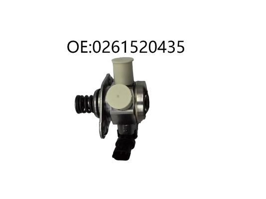 High Pressure Car Fuel Pump OE 0261520435