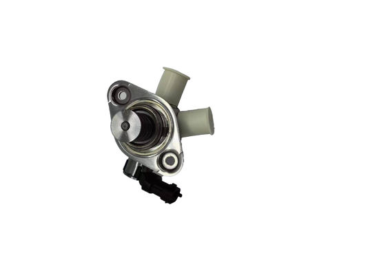 High Pressure Car Fuel Pump OE 0261520435