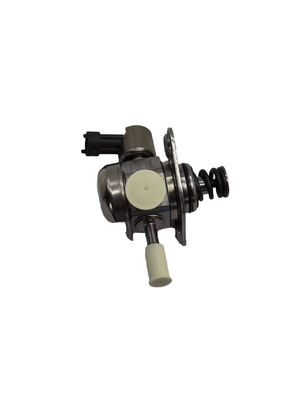 High Pressure Auto Fuel Pump OE 0261520330