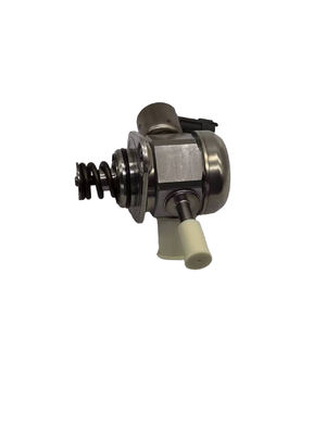 High Pressure Auto Fuel Pump OE 0261520330