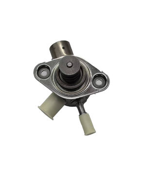 High Pressure Auto Fuel Pump OE 0261520330