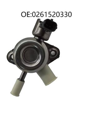High Pressure Auto Fuel Pump OE 0261520330